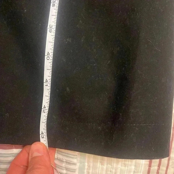 Warm , soft and cozy fall season button down coat 🧥 for Men - Picture 8 of 11